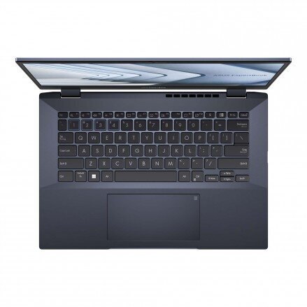 Asus ExpertBook B5 B5402CVA-KC0680X kaina ir informacija | Nešiojami kompiuteriai | pigu.lt