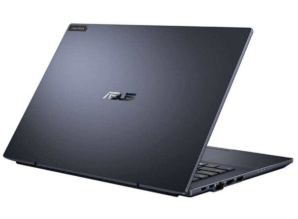 Asus ExpertBook B5 B5402CVA-KC0680X kaina ir informacija | Nešiojami kompiuteriai | pigu.lt