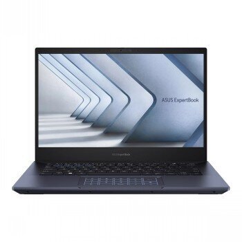 Asus ExpertBook B5 B5402CVA-KC0680X kaina ir informacija | Nešiojami kompiuteriai | pigu.lt