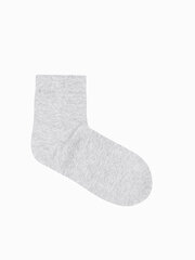 мужские носки u454 - микс, 5 шт. 124561-247 цена и информация | Мужские носки | pigu.lt