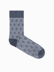 мужские носки u461 - микс, 5 шт. 124549-247 цена и информация | Мужские носки | pigu.lt