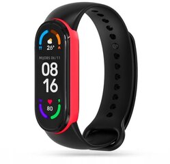 Tech-Protect IconBand kaina ir informacija | Išmaniosios apyrankės (fitness tracker) | pigu.lt