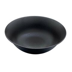 Набор из 4 круглых мисок STAUB 40508-148-0 - антично-серый 14 см цена и информация | Посуда, тарелки, обеденные сервизы | pigu.lt