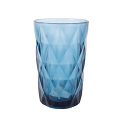 Stiklinė, 6 vnt. kaina ir informacija | Taurės, puodeliai, ąsočiai | pigu.lt