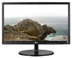 LG 22M38A-B 21.5" цена и информация | Monitoriai | pigu.lt