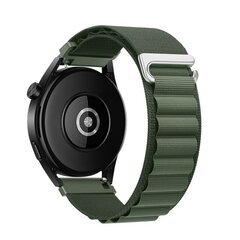 Forcell F-Design FS05 Green kaina ir informacija | Išmaniųjų laikrodžių ir apyrankių priedai | pigu.lt