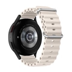 Forcell F-Design FS01 Star Light kaina ir informacija | Išmaniųjų laikrodžių ir apyrankių priedai | pigu.lt