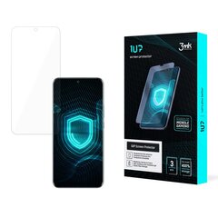 Honor Magic6 Pro - 3mk 1UP screen protector цена и информация | Защитные пленки для телефонов | pigu.lt