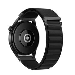 Forcell F-Design FS05 Black kaina ir informacija | Išmaniųjų laikrodžių ir apyrankių priedai | pigu.lt