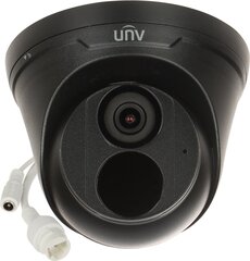 Uniview Stebėjimo kamera kaina ir informacija | Stebėjimo kameros | pigu.lt