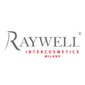 Plaukų priežiūros priemonė Raywell, 200 ml kaina ir informacija | Priemonės plaukų stiprinimui | pigu.lt