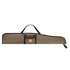 Ginklo krepšys Granori, 120 cm kaina ir informacija | Medžioklės reikmenys | pigu.lt