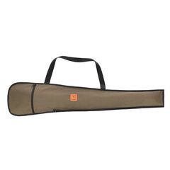 Ginklo krepšys Granori, 114 cm kaina ir informacija | Medžioklės reikmenys | pigu.lt