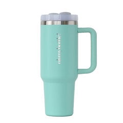 Tumbler termosas, 1200 ml kaina ir informacija | Termosai, termopuodeliai | pigu.lt