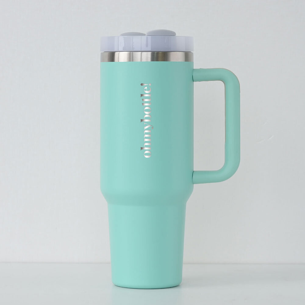 Tumbler termosas, 1200 ml kaina ir informacija | Termosai, termopuodeliai | pigu.lt