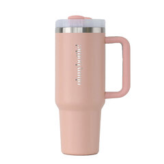 Tumbler termosas, 1200 ml kaina ir informacija | Termosai, termopuodeliai | pigu.lt