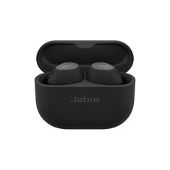 Prekė su pažeidimu. Jabra Elite 10 Titanium Black : 100-99280900-99 kaina ir informacija | Prekės su pažeidimu | pigu.lt