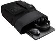 Nešiojamo kompiuterio kuprinė Tuf Gaming Asus, VP4700, 43cm, juoda цена и информация | Kuprinės ir krepšiai | pigu.lt