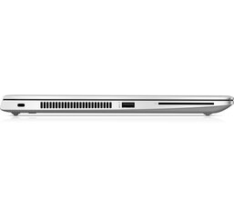 Prekė su pažeidimu. HP EliteBook 745 G5 2300U|8GB|256GB|Win11PRO|Atnaujintas/Renew kaina ir informacija | Prekės su pažeidimu | pigu.lt