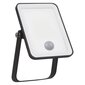 Veidrodis Essentials Floodlights Sensor kaina ir informacija | Kosmetinės, veidrodėliai | pigu.lt