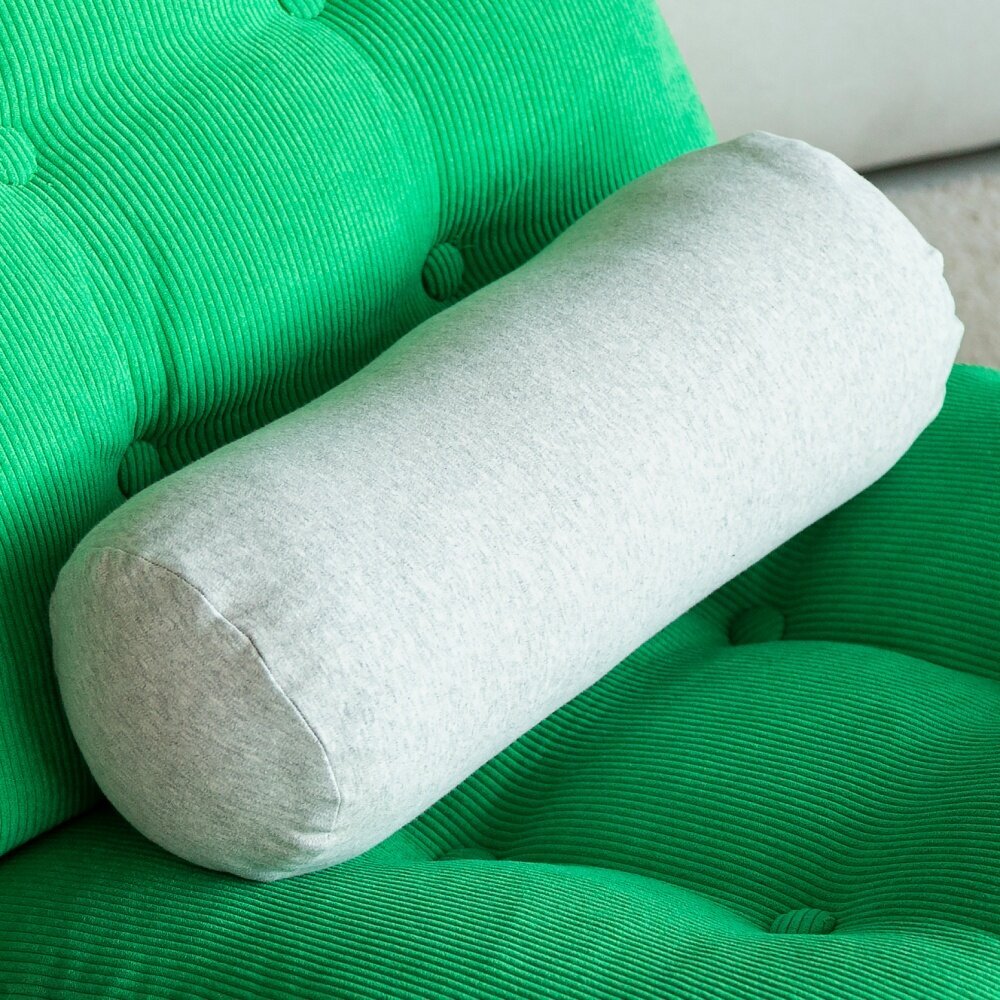 KomfortKissen pagalvė kaina ir informacija | Pagalvės | pigu.lt