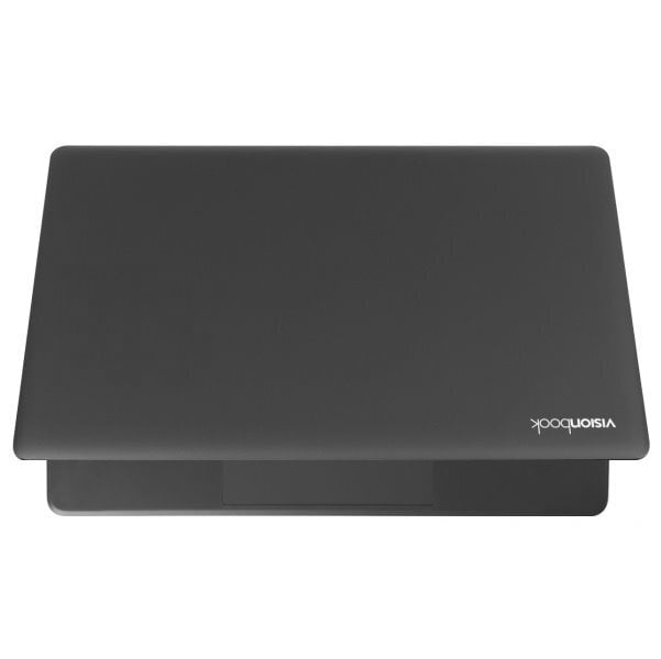 Umax VisionBook N14R 14,1" IPS 1920x1080 N4020 4GB 64GB eMMC kaina ir informacija | Nešiojami kompiuteriai | pigu.lt