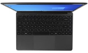 Umax VisionBook N14R 14,1" IPS 1920x1080 N4020 4GB 64GB eMMC kaina ir informacija | Nešiojami kompiuteriai | pigu.lt