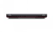 Lenovo ThinkPad P16 Gen 2 (21FA000YMX) kaina ir informacija | Nešiojami kompiuteriai | pigu.lt