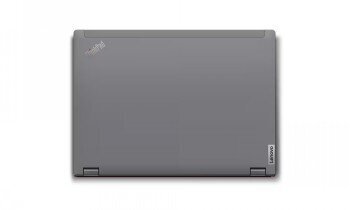 Lenovo ThinkPad P16 Gen 2 (21FA000YMX) цена и информация | Nešiojami kompiuteriai | pigu.lt