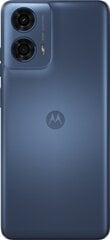 Motorola G24 Power 8/256 ГБ, Ink Blue цена и информация | Мобильные телефоны | pigu.lt