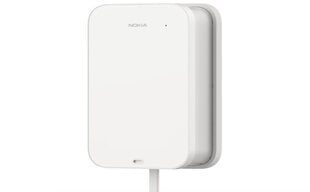 Nokia FastMile 5G Receiver 5G14-B [Window Mount] kaina ir informacija | Nokia Išmanieji laikrodžiai, apyrankės | pigu.lt