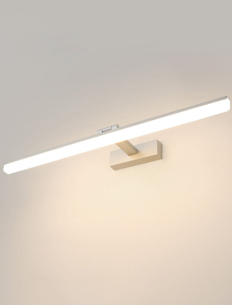 Sophi sieninis šviestuvas Aris kaina ir informacija | Sieniniai šviestuvai | pigu.lt