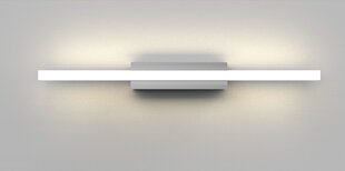 Sophi sieninis šviestuvas Nova цена и информация | Настенные светильники | pigu.lt