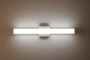 Sophi sieninis šviestuvas Eden цена и информация | Настенные светильники | pigu.lt