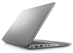 Dell Latitude 5440 цена и информация | Ноутбуки | pigu.lt