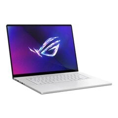 Asus ROG Zephyrus G16 (90NR0IS2-M00B10) kaina ir informacija | Nešiojami kompiuteriai | pigu.lt