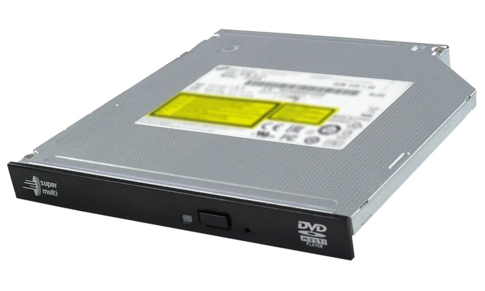 Hitachi-LG DTC2N kaina ir informacija | Vidiniai kietieji diskai (HDD, SSD, Hybrid) | pigu.lt