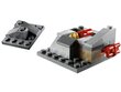 60184 LEGO® City Kalnakasybos kalnų komanda цена и информация | Konstruktoriai ir kaladėlės | pigu.lt
