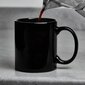 Numskull - The Last Of Us Part 1 - Mug kaina ir informacija | Žaidėjų atributika | pigu.lt