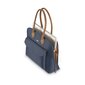 Nešiojamo kompiuterio krepšys Fabulous Hama, mėlynas, 34-36 cm kaina ir informacija | Kuprinės ir krepšiai | pigu.lt