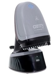 Camry CR 5033 1800 W цена и информация | Паровые утюги | pigu.lt