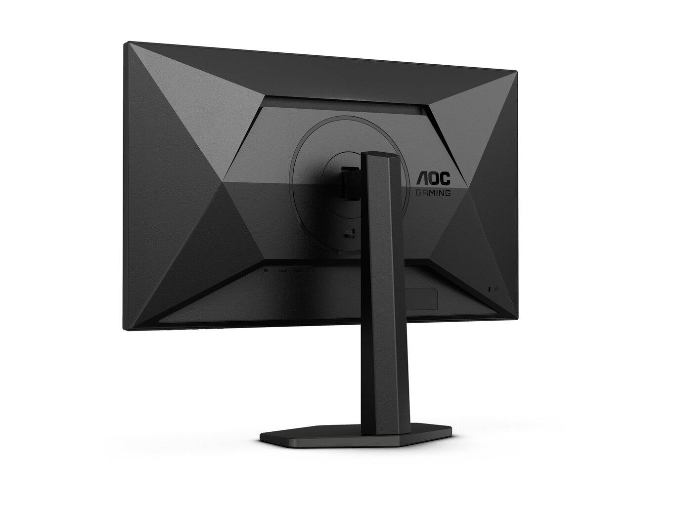 AOC Gaming Q27G4X kaina ir informacija | Monitoriai | pigu.lt