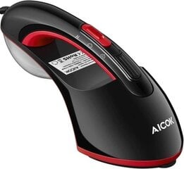 Aicook ST-0801F цена и информация | Паровые утюги | pigu.lt