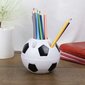 Pieštukinė Futbolo kamuolys Maaleo, 22164 kaina ir informacija | Kanceliarinės prekės | pigu.lt