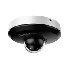 Mini IP valdoma kamera 4MP 1/2.8 colio su IR iki 20m, 2.8mm~12mm, IK08, IP66, PoE kaina ir informacija | Kompiuterio (WEB) kameros | pigu.lt