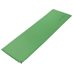 Self-inflating mat (R-Value 3.6) Spokey SAVORY цена и информация | Надувные матрасы и мебель | pigu.lt