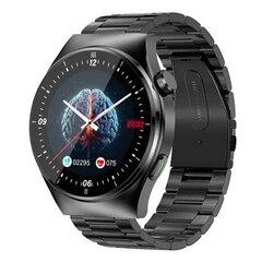 Thoms Health Guru STL цена и информация | Смарт-часы (smartwatch) | pigu.lt