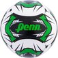 Futbolo kamuolys Penn Mini, 1 dydis kaina ir informacija | Futbolo kamuoliai | pigu.lt