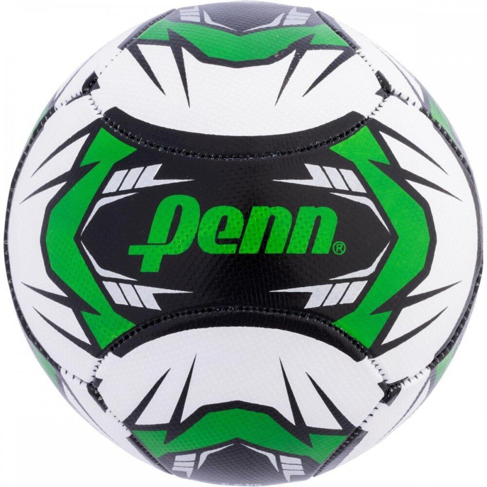 Futbolo kamuolys Penn Mini, 1 dydis kaina ir informacija | Futbolo kamuoliai | pigu.lt
