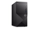 Dell Vostro MT 3020 N2068_QLCVDT3020MTEMEA01_ubu_3YPSNO